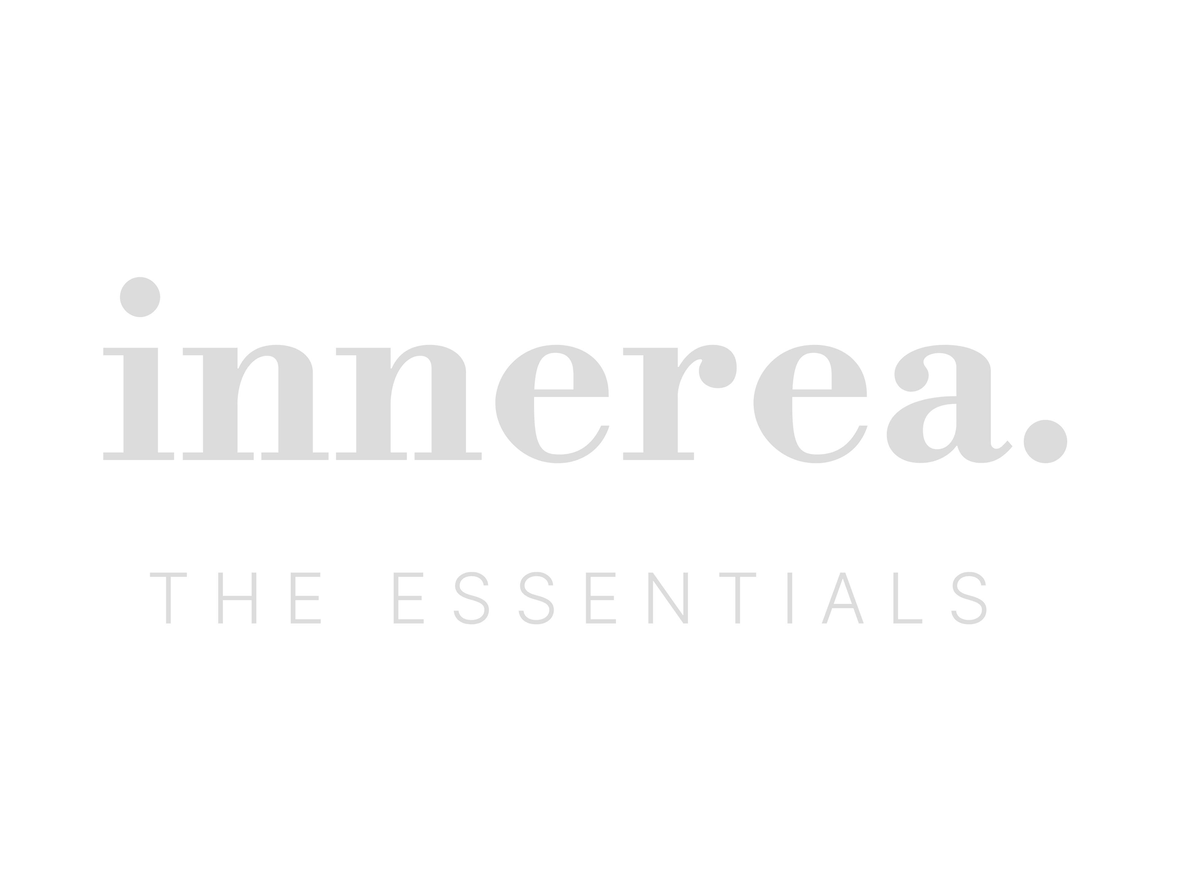 innerea